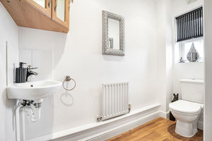 Photo 1- click for photo gallery